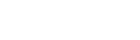 55five